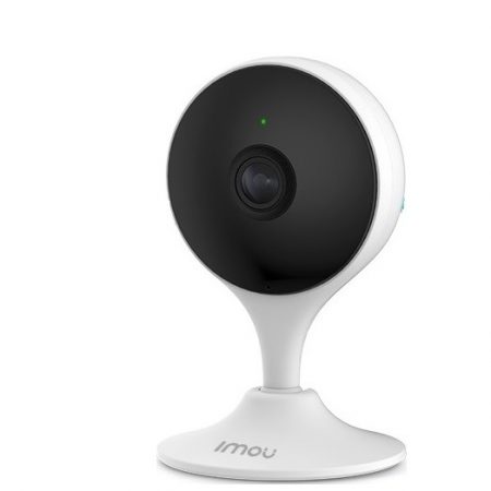 Camera wifi Imou IPC-C22EP-D