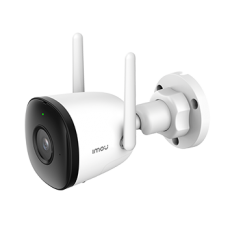 Camera wifi Imou IPC-F22P-D