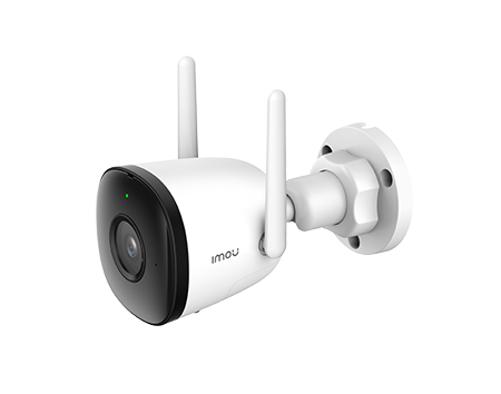 Camera wifi Imou IPC-F22P-D