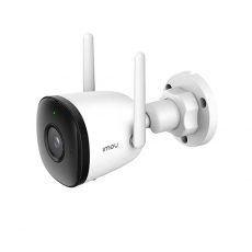 Camera wifi Imou IPC-F42P-D